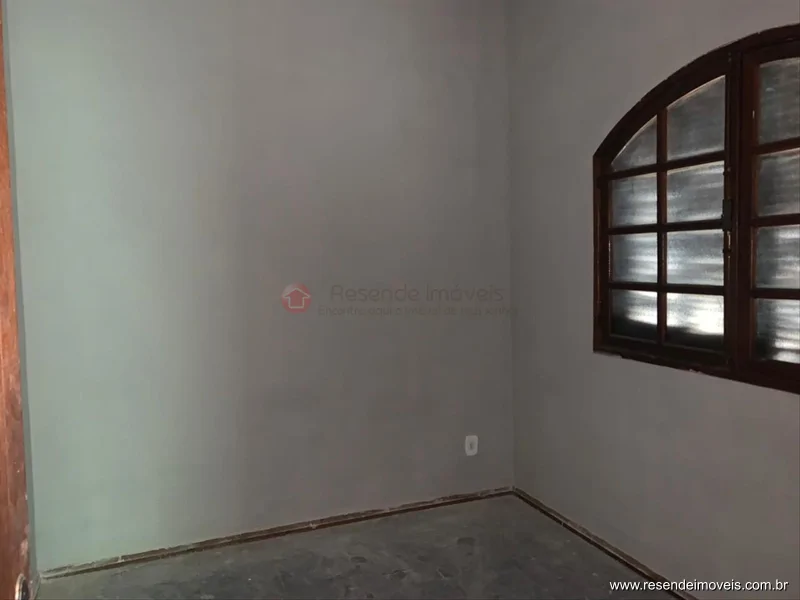 Foto 6 de 24 - Casa para venda em Paraíso