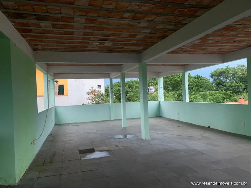 Foto 7 de 24 - Casa para venda em Paraíso