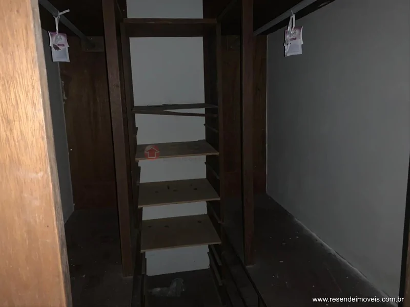 Foto 4 de 24 - Casa para venda em Paraíso