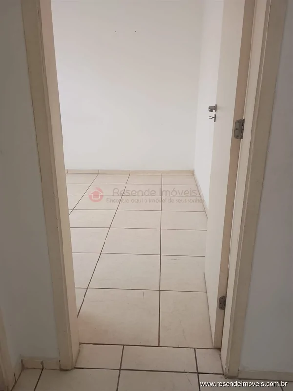 Foto 6 de 6 - Apartamento para aluguel em Paraíso