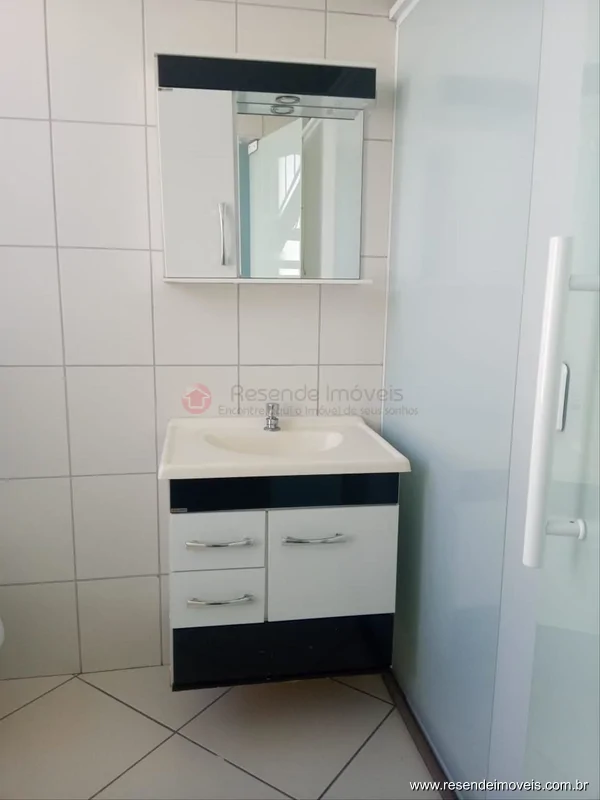 Foto 6 de 10 - Sala Comercial para venda em Vila Julieta