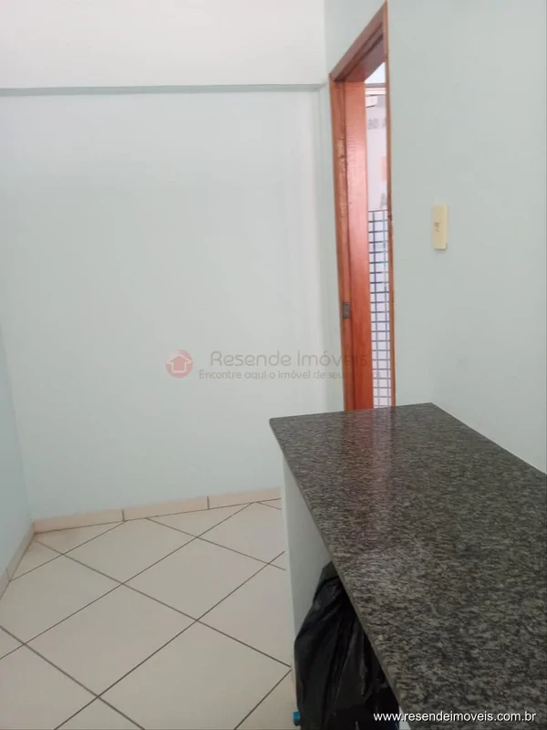 Foto 5 de 10 - Sala Comercial para venda em Vila Julieta