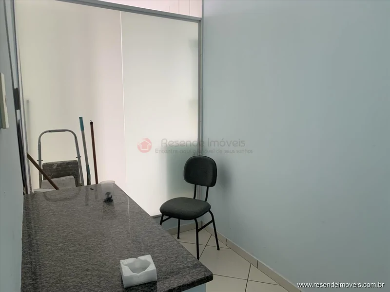 Foto 4 de 10 - Sala Comercial para venda em Vila Julieta