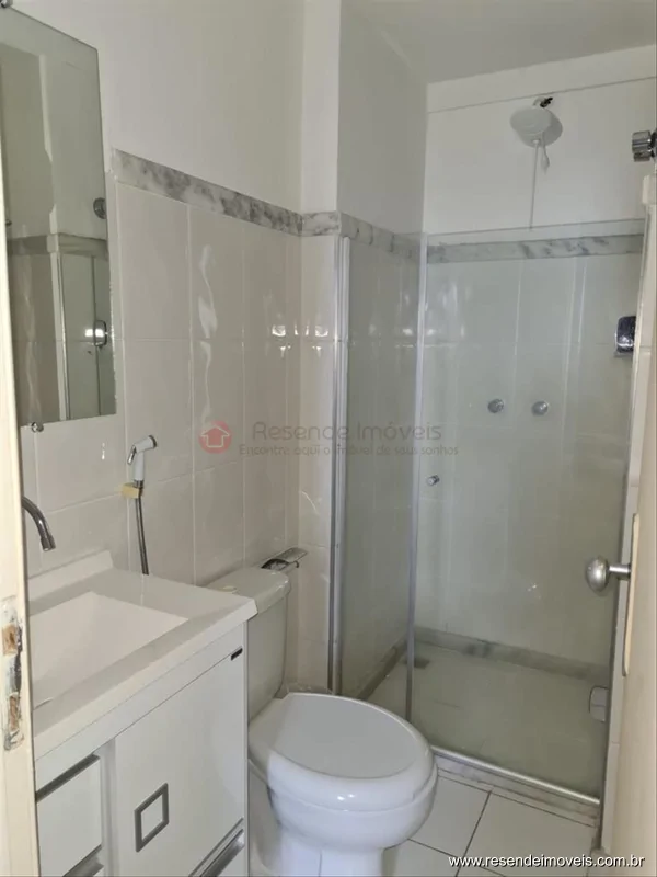 Foto 5 de 12 - Flat para venda em Montese