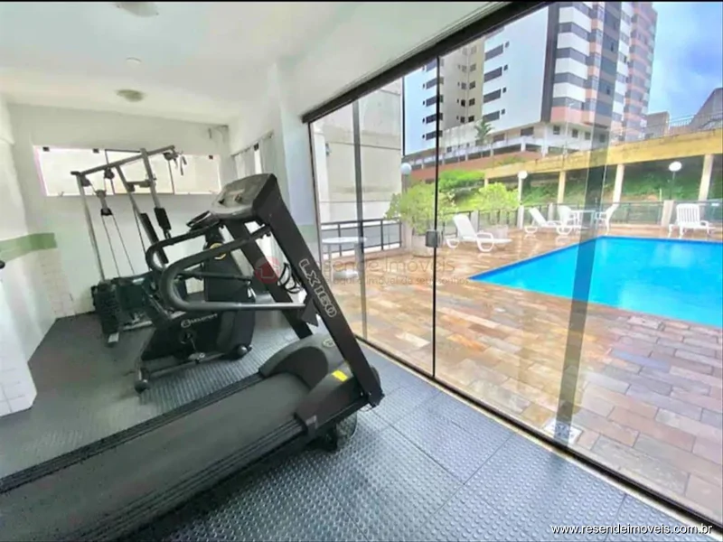 Foto 9 de 12 - Flat para venda em Montese