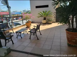 Flat para venda em Montese