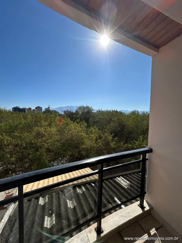 Foto 3 de 8 - Flat para aluguel em Paraíso