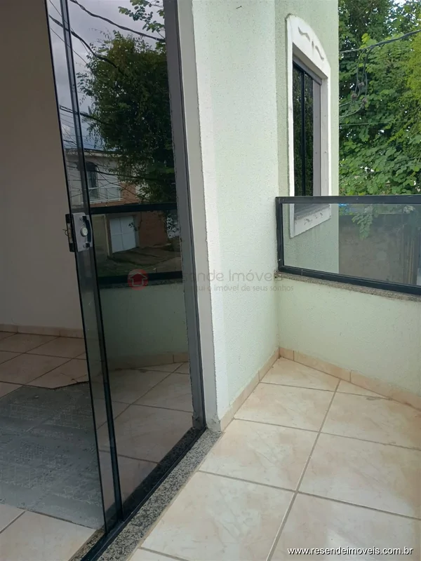 Foto 4 de 24 - Apartamento para aluguel em Liberdade
