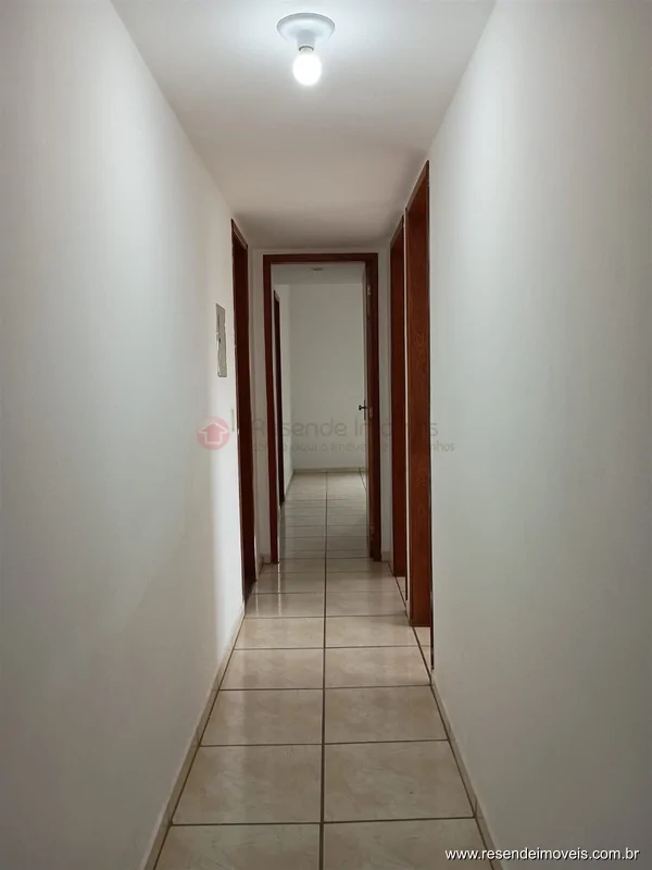 Foto 13 de 24 - Apartamento para aluguel em Liberdade