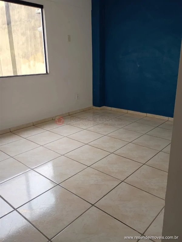 Foto 20 de 24 - Apartamento para aluguel em Liberdade