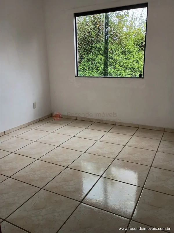 Foto 15 de 24 - Apartamento para aluguel em Liberdade