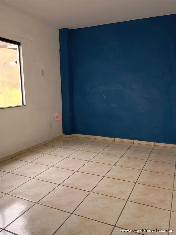 Foto 22 de 24 - Apartamento para aluguel em Liberdade