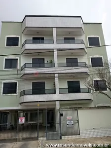 Apartamento para aluguel em Liberdade