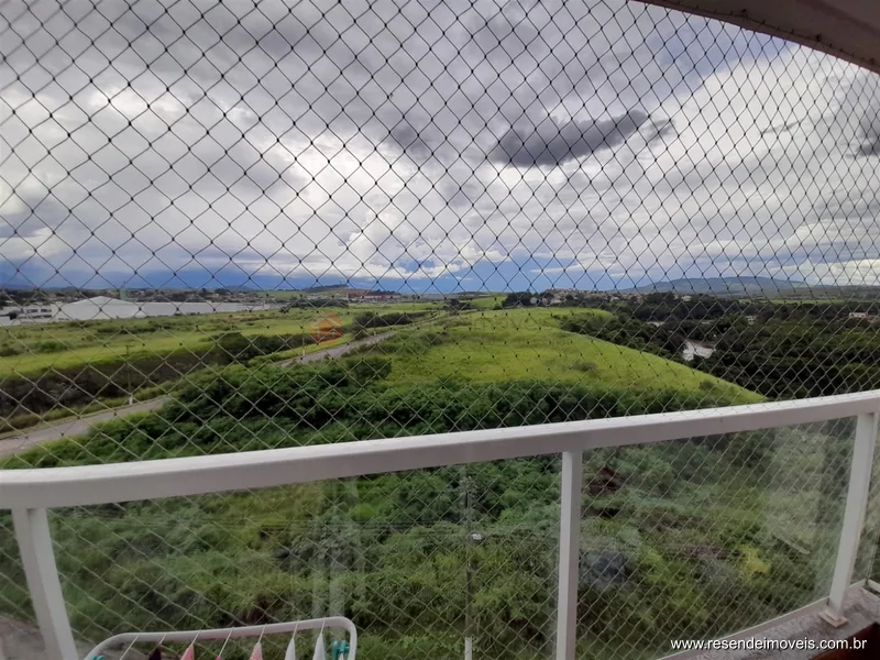 Foto 13 de 19 - Apartamento para aluguel em Morada do Castelo