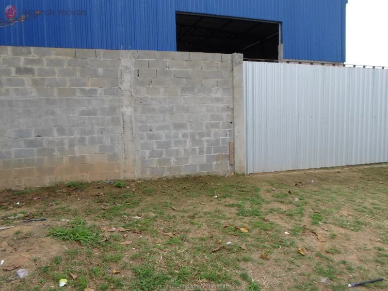 Foto 2 de 14 - Galpão para aluguel em São Caetano