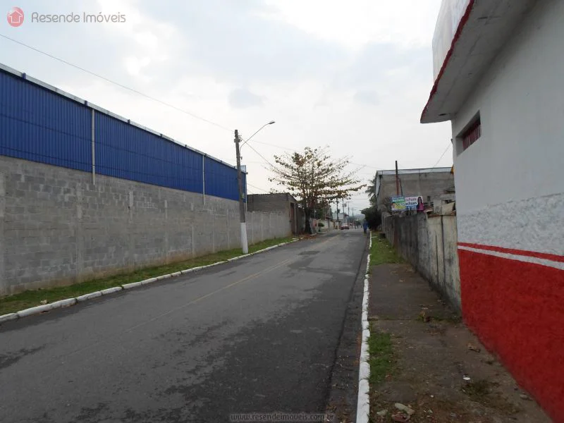 Foto 12 de 14 - Galpão para aluguel em São Caetano