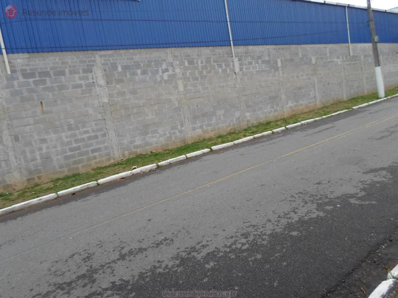 Foto 13 de 14 - Galpão para aluguel em São Caetano