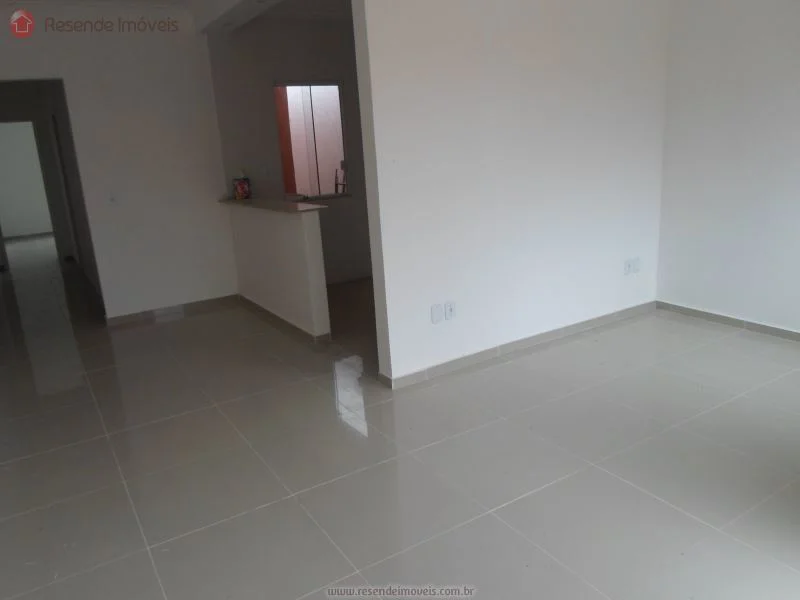 Foto 7 de 16 - Casa para venda em Morada da Montanha