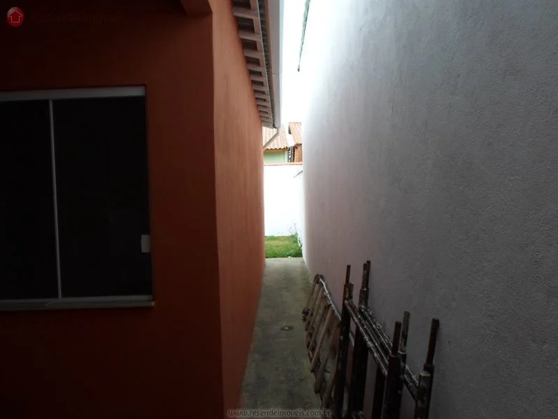 Foto 11 de 16 - Casa para venda em Morada da Montanha