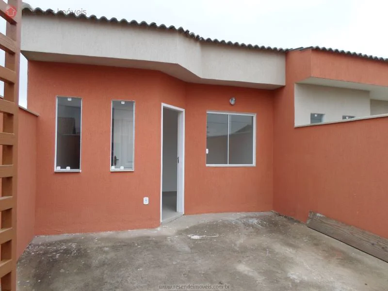 Foto 13 de 16 - Casa para venda em Morada da Montanha