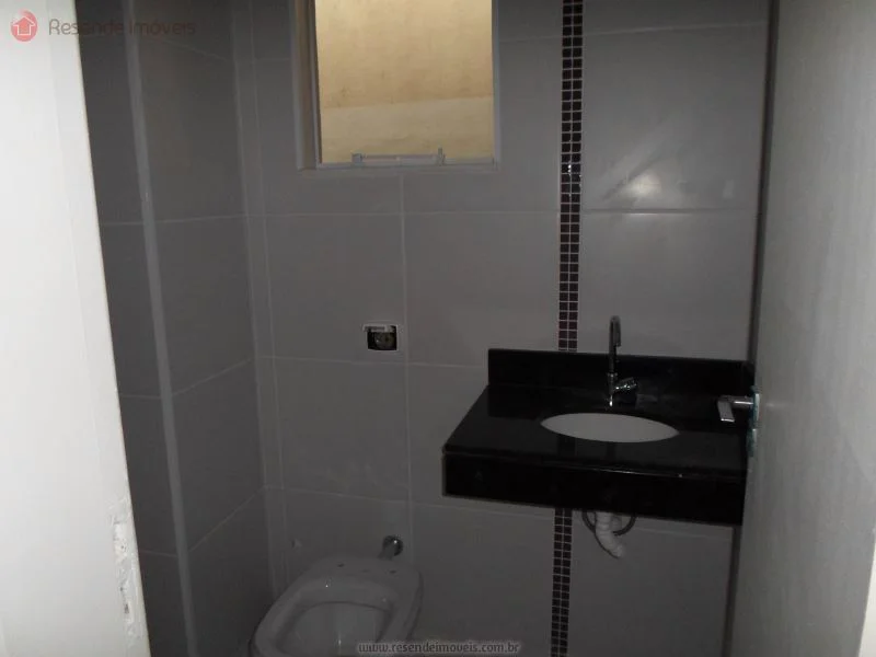 Foto 15 de 16 - Casa para venda em Morada da Montanha