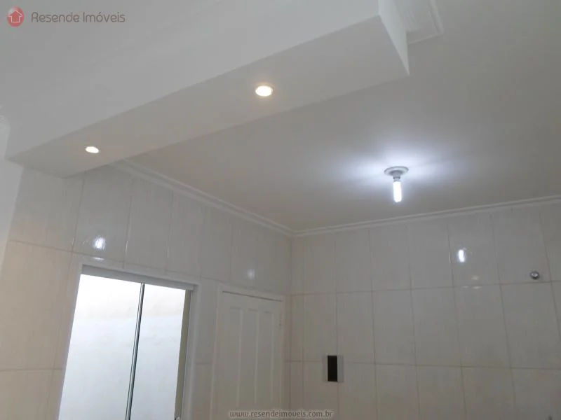 Foto 16 de 16 - Casa para venda em Morada da Montanha