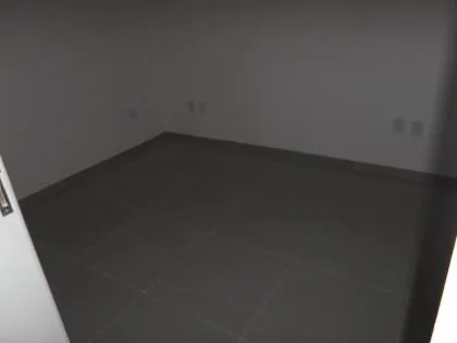 Casa para venda em Morada da Montanha