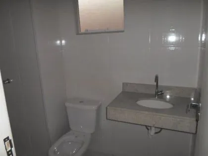 Casa para venda em Morada da Montanha