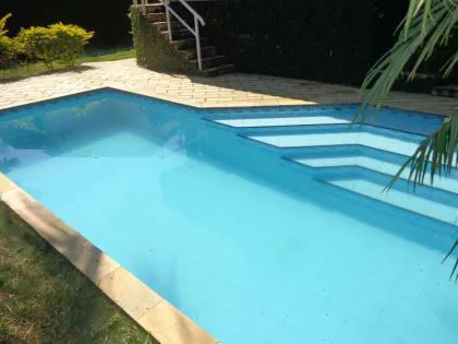 Casa para venda em Jardim Brasília II