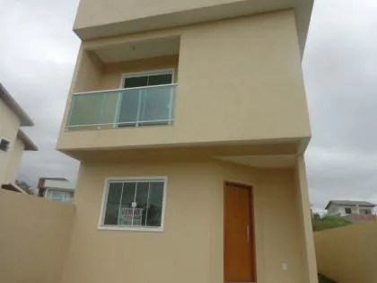 Casa para aluguel em Monet