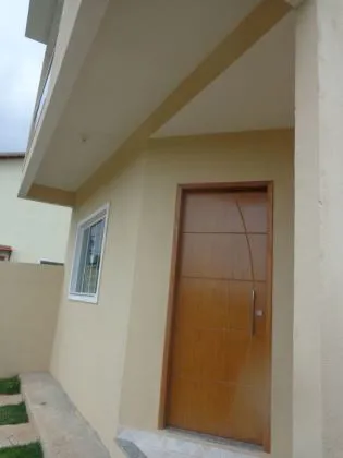 Casa para aluguel em Monet