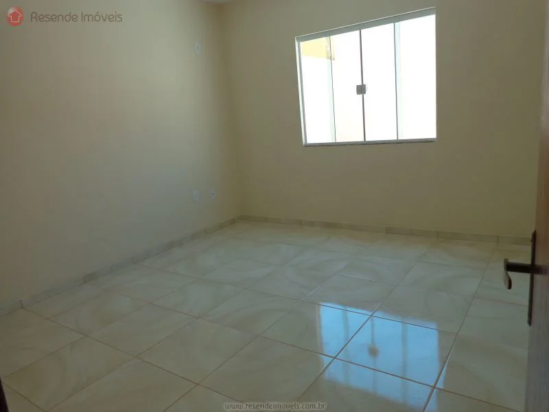 Foto 5 de 6 - Casa para aluguel em Mirante das Agulhas