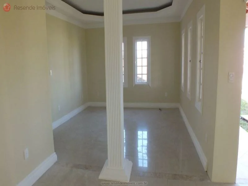 Foto 3 de 14 - Casa para venda em Morada do Bosque