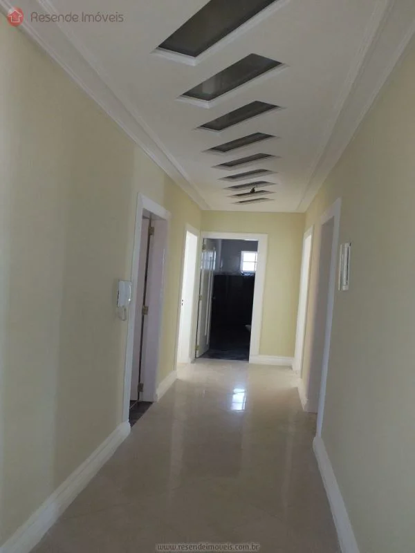 Foto 4 de 14 - Casa para venda em Morada do Bosque