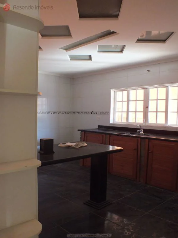 Foto 5 de 14 - Casa para venda em Morada do Bosque