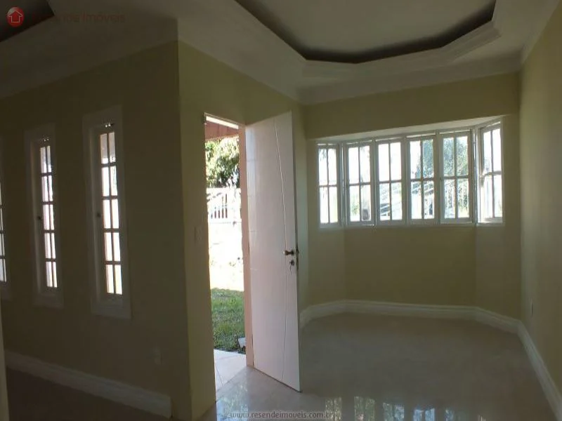 Foto 13 de 14 - Casa para venda em Morada do Bosque