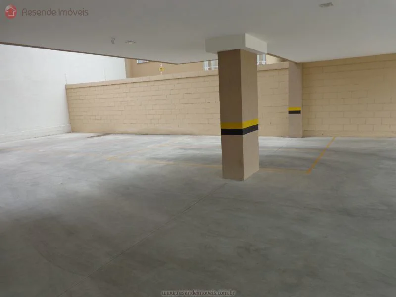 Foto 8 de 9 - Apartamento para venda em Morada do Castelo