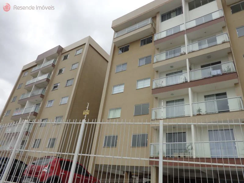 Foto 9 de 9 - Apartamento para venda em Morada do Castelo