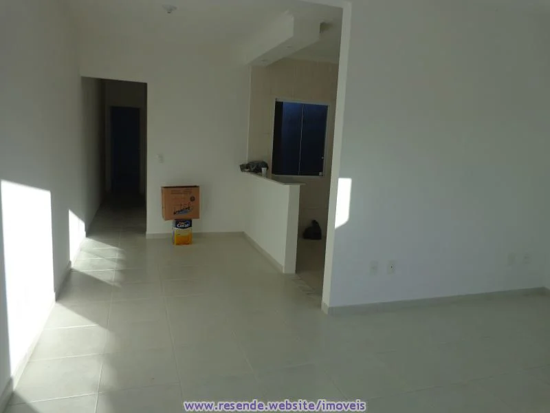 Foto 3 de 3 - Casa para venda em Morada da Montanha