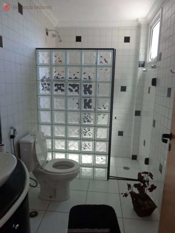 Foto 6 de 8 - Cobertura para venda em Comercial