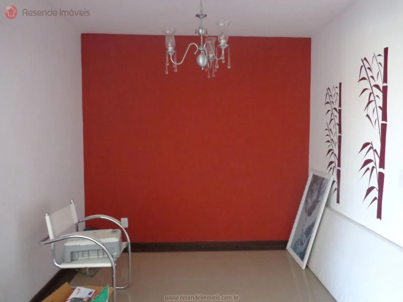 Foto 5 de 15 - Apartamento para venda em Jardim Jalisco