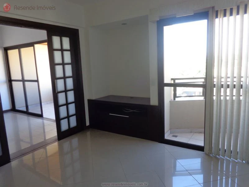 Foto 6 de 15 - Apartamento para venda em Jardim Jalisco