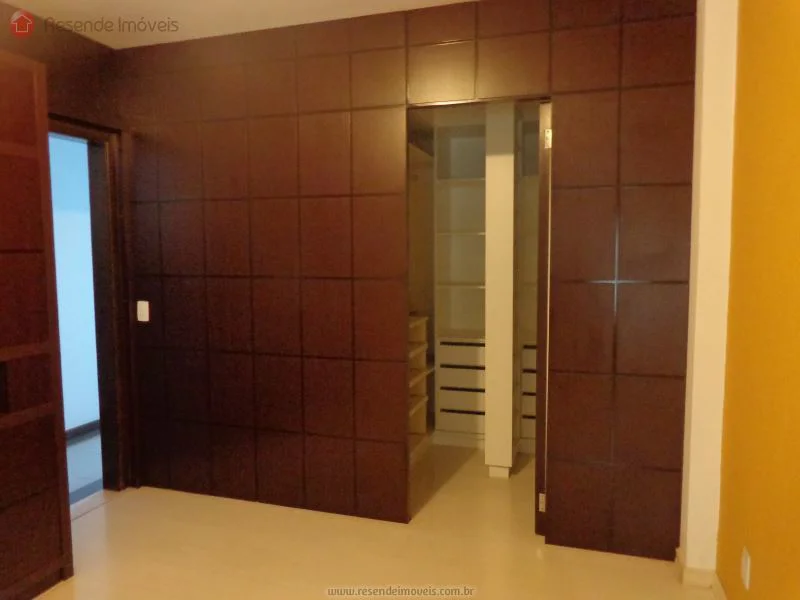 Foto 9 de 15 - Apartamento para venda em Jardim Jalisco