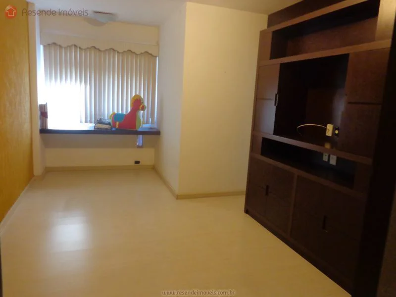 Foto 10 de 15 - Apartamento para venda em Jardim Jalisco