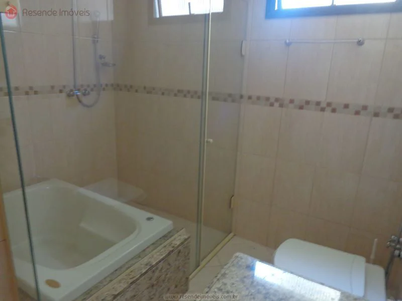 Foto 11 de 15 - Apartamento para venda em Jardim Jalisco