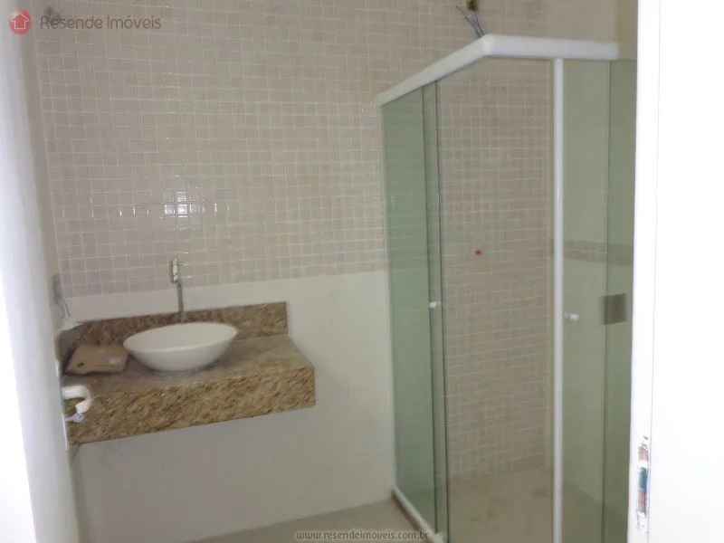 Foto 5 de 10 - Casa para venda em Parque Ipiranga II