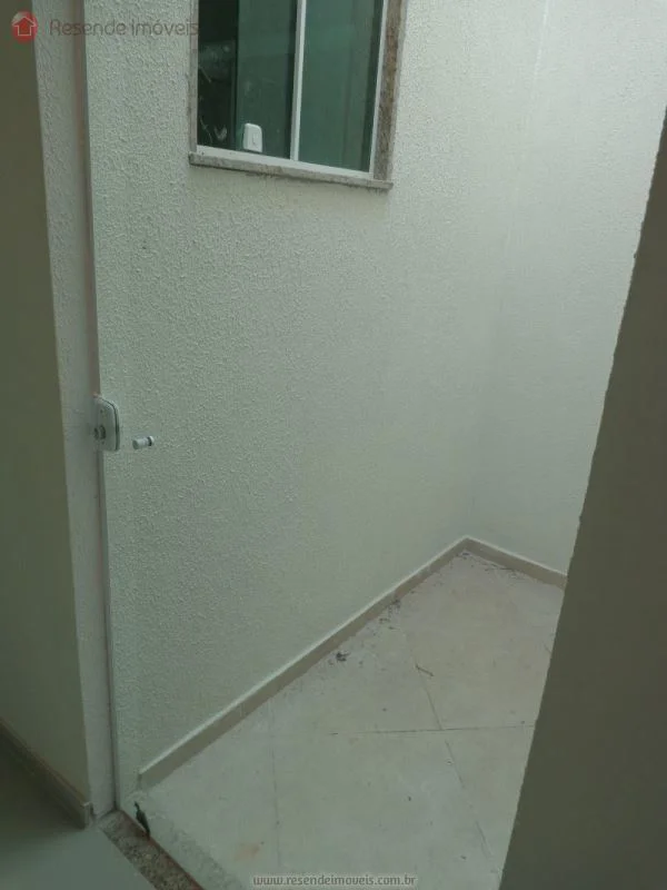 Foto 6 de 10 - Casa para venda em Parque Ipiranga II