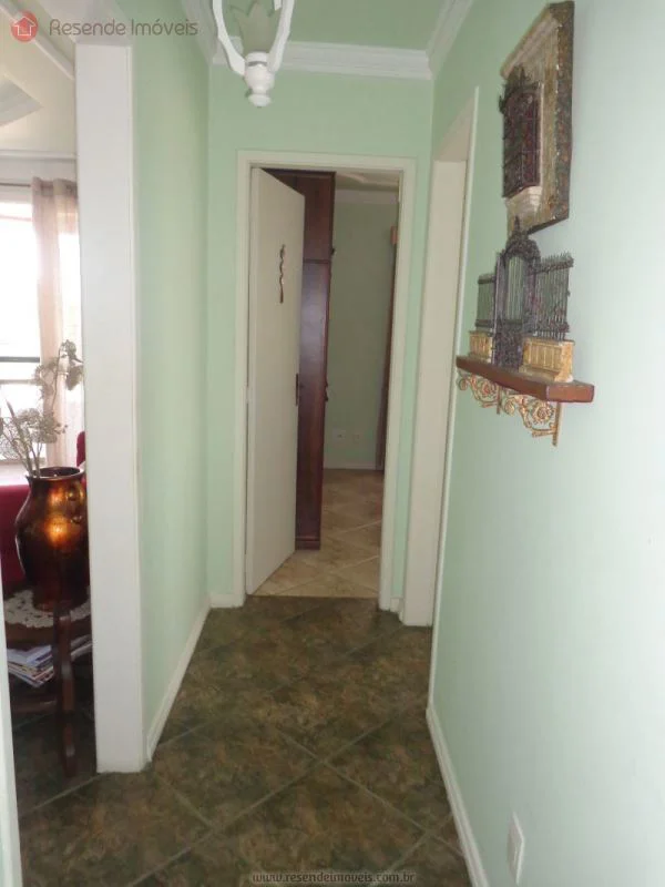 Foto 6 de 9 - Apartamento para venda em Jardim Jalisco