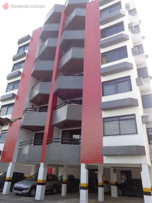 Foto 8 de 9 - Apartamento para venda em Jardim Jalisco