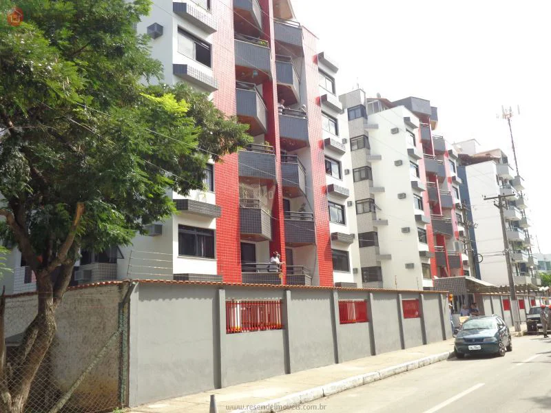 Foto 9 de 9 - Apartamento para venda em Jardim Jalisco